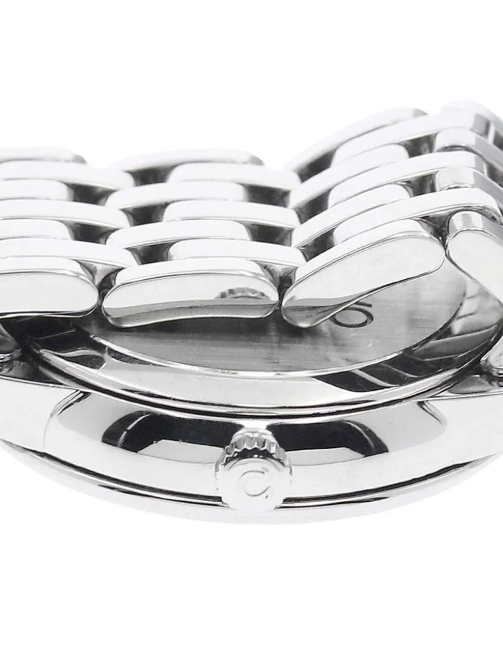 Omega product details